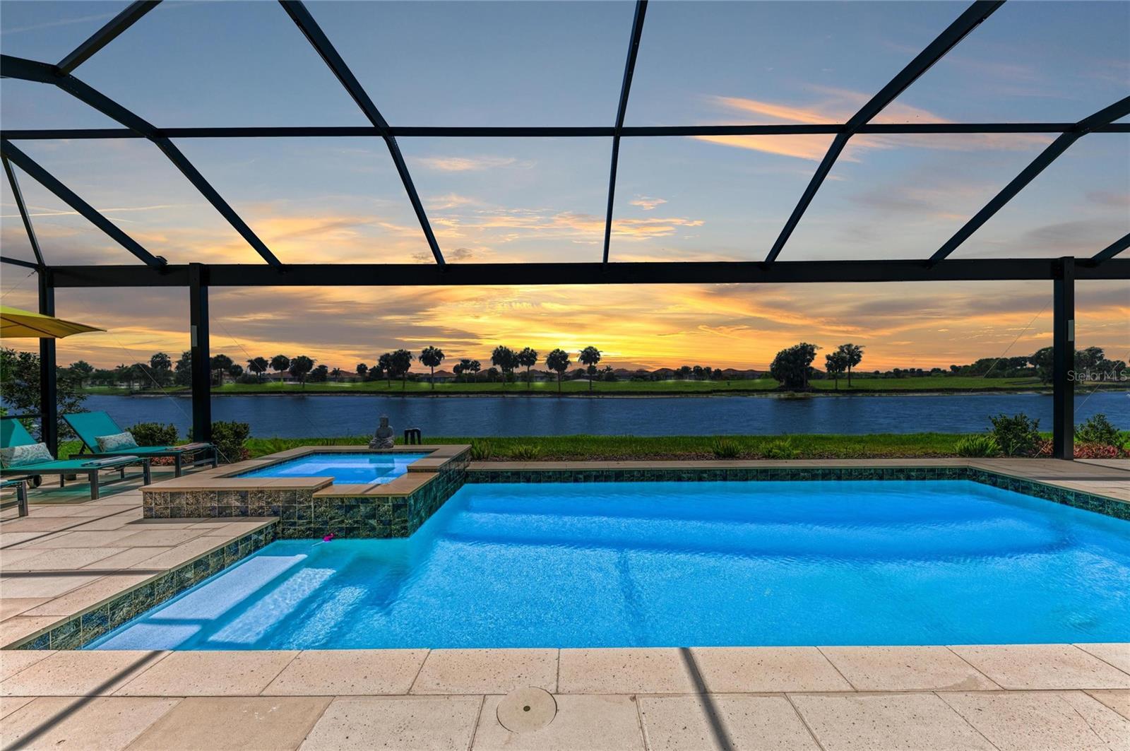 SARASOTA NATIONAL PH 8 - Residential