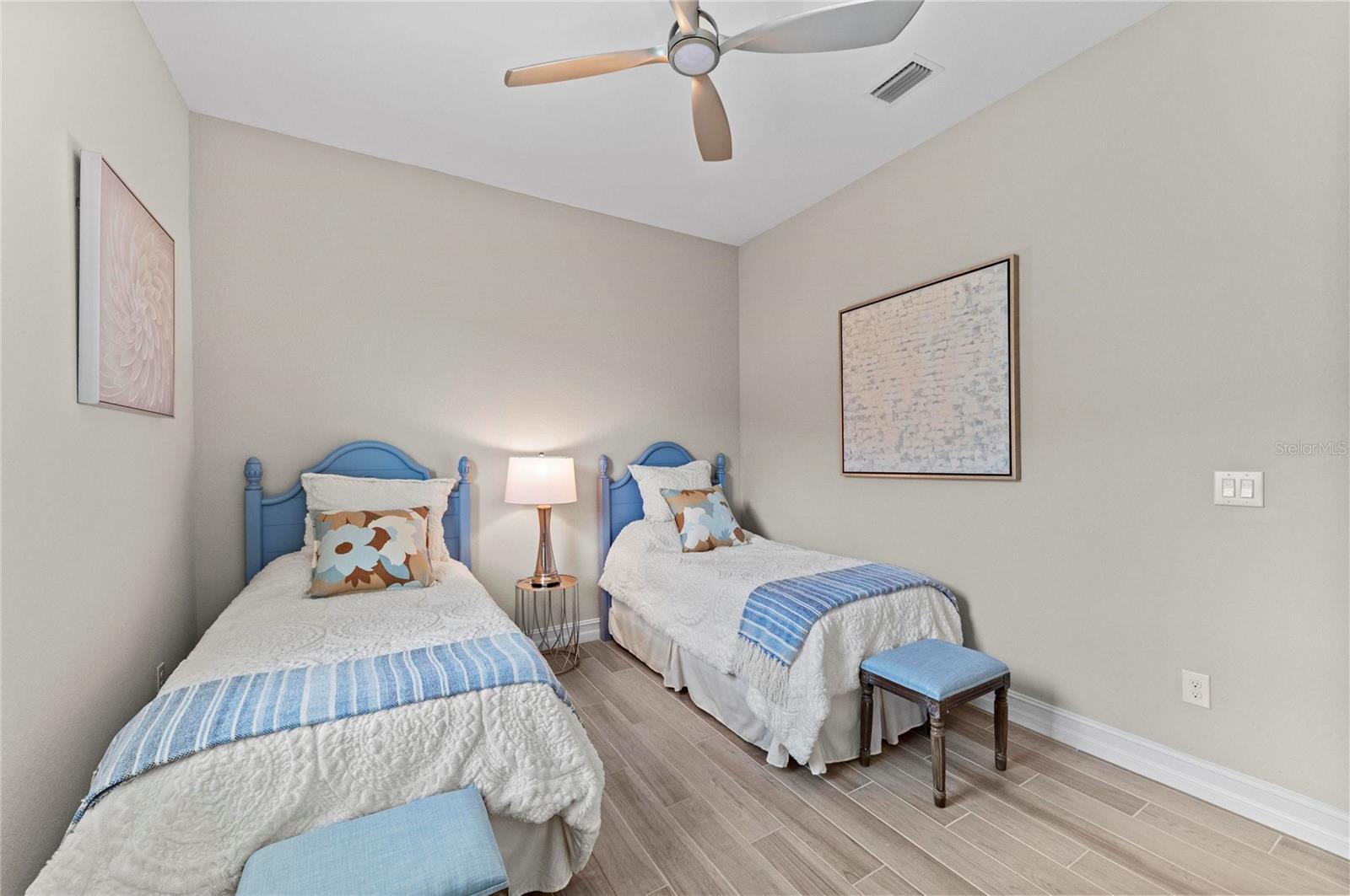 SARASOTA NATIONAL PH 8 - Residential