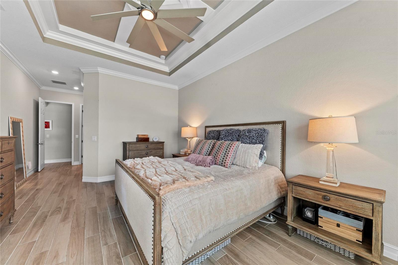 SARASOTA NATIONAL PH 8 - Residential