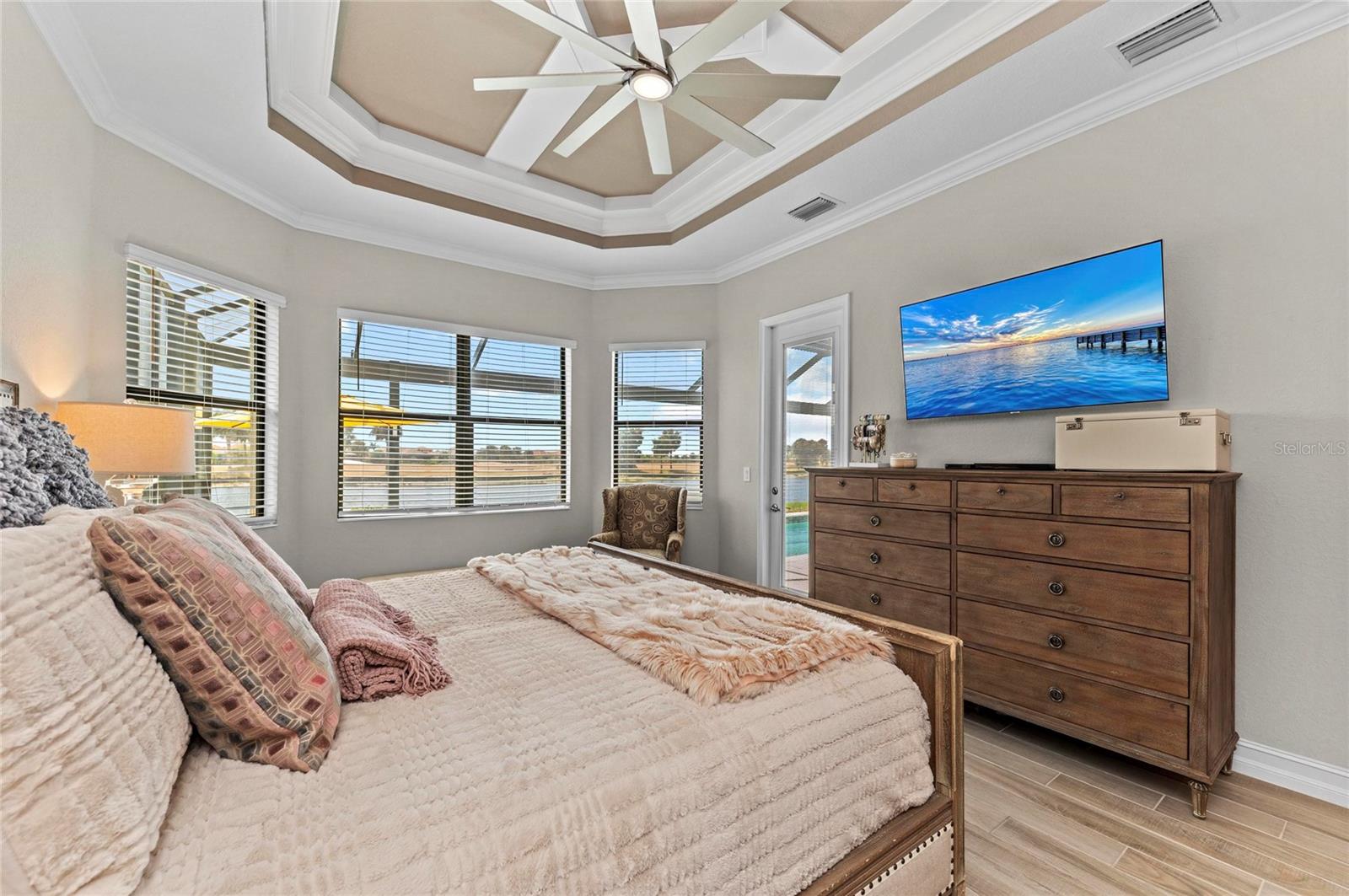 SARASOTA NATIONAL PH 8 - Residential