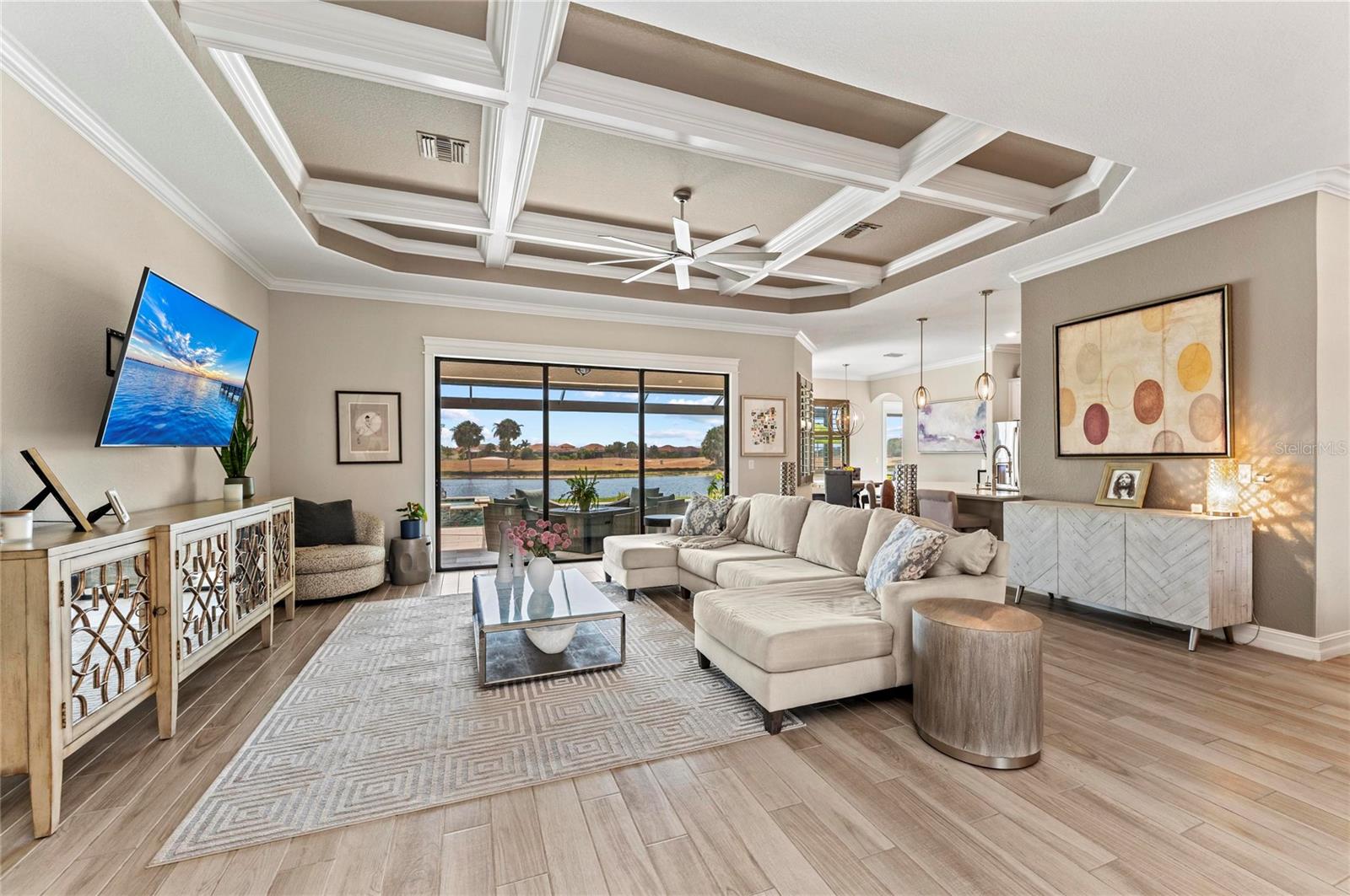 10832 WHISK FERN DRIVE