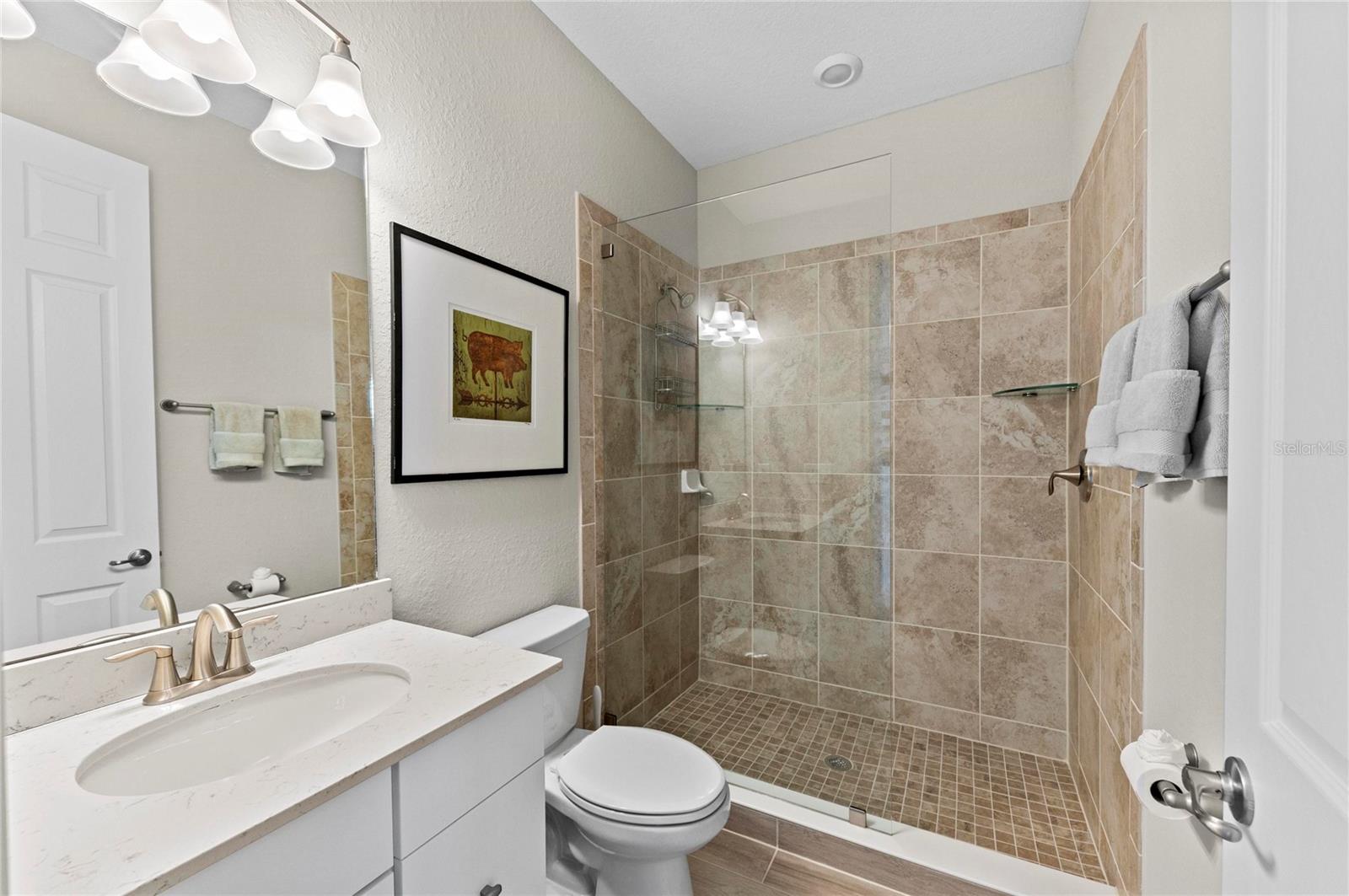 SARASOTA NATIONAL PH 8 - Residential