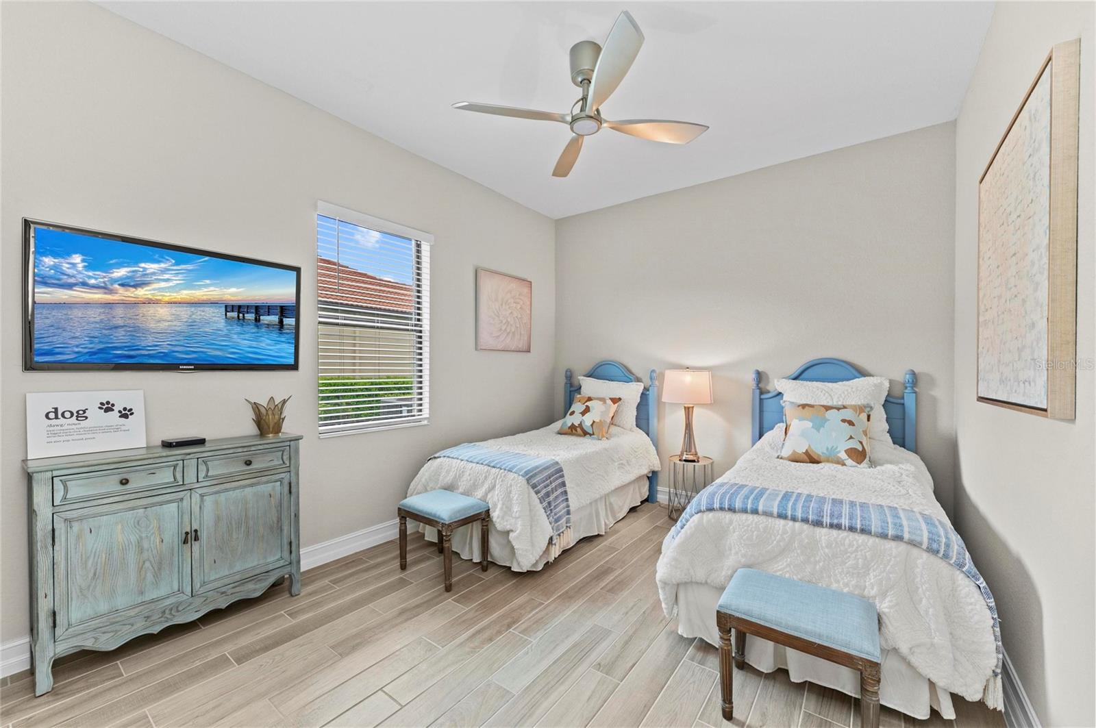 SARASOTA NATIONAL PH 8 - Residential