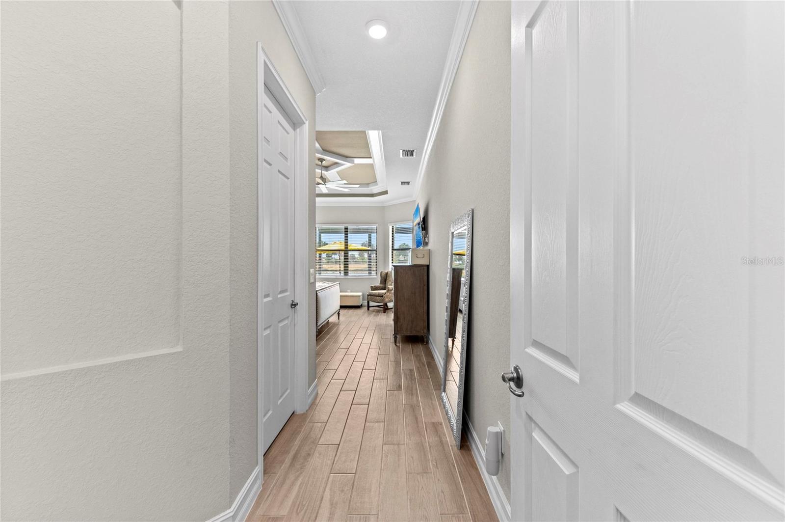 SARASOTA NATIONAL PH 8 - Residential