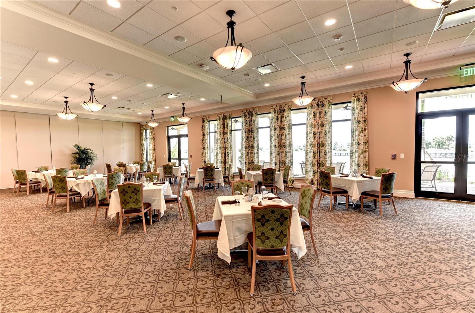 SARASOTA NATIONAL PH 8 - Residential