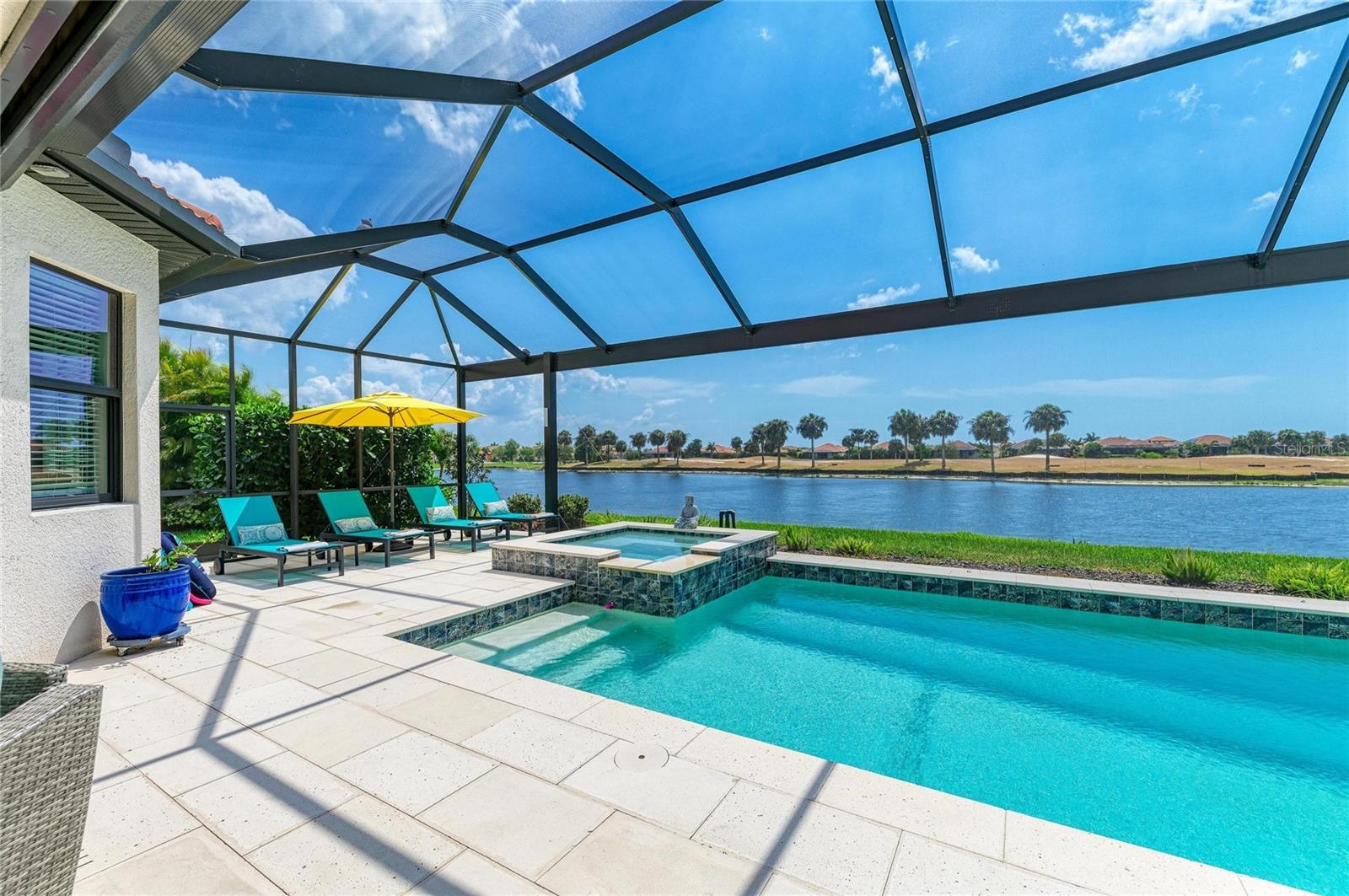 SARASOTA NATIONAL PH 8 - Residential