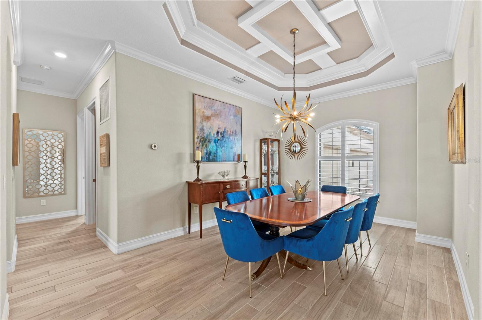 SARASOTA NATIONAL PH 8 - Residential