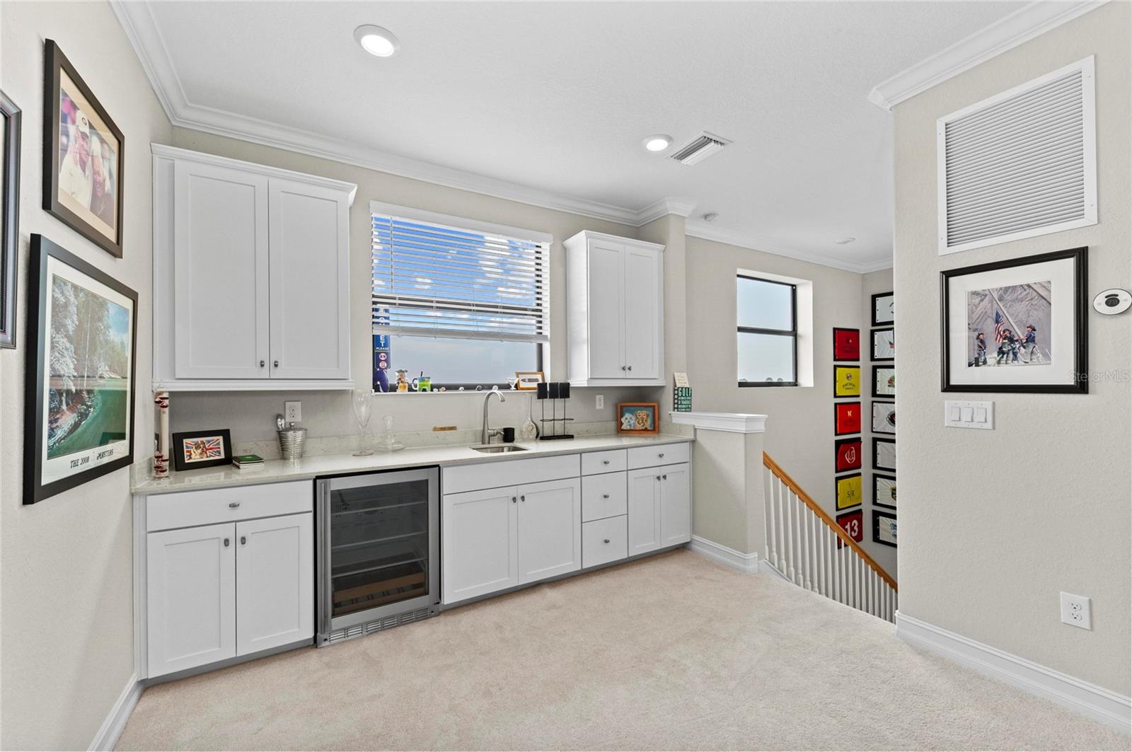 SARASOTA NATIONAL PH 8 - Residential