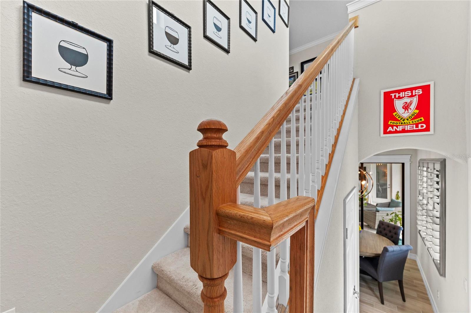 SARASOTA NATIONAL PH 8 - Residential