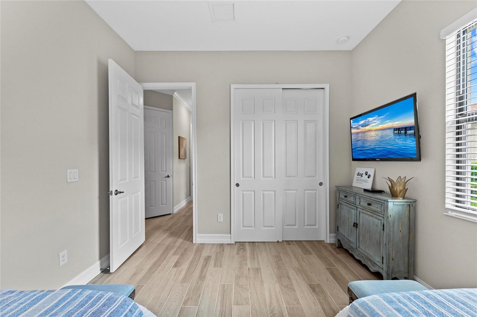 SARASOTA NATIONAL PH 8 - Residential