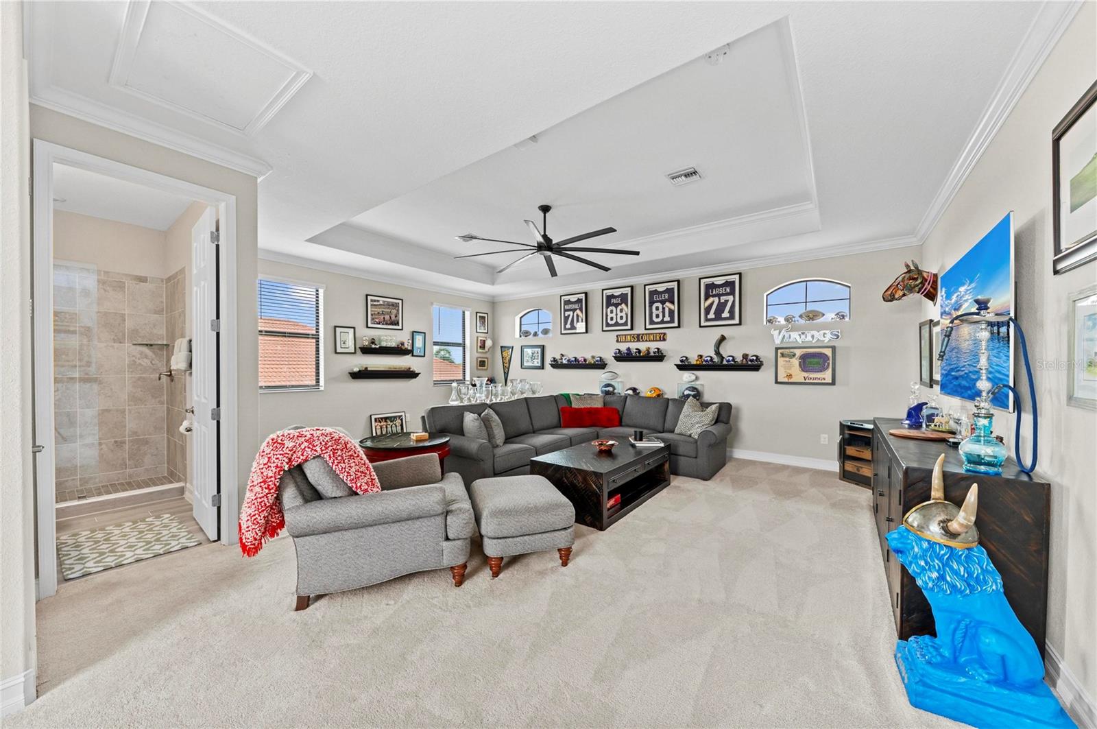 SARASOTA NATIONAL PH 8 - Residential