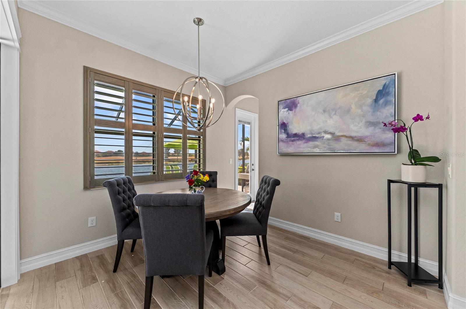 SARASOTA NATIONAL PH 8 - Residential