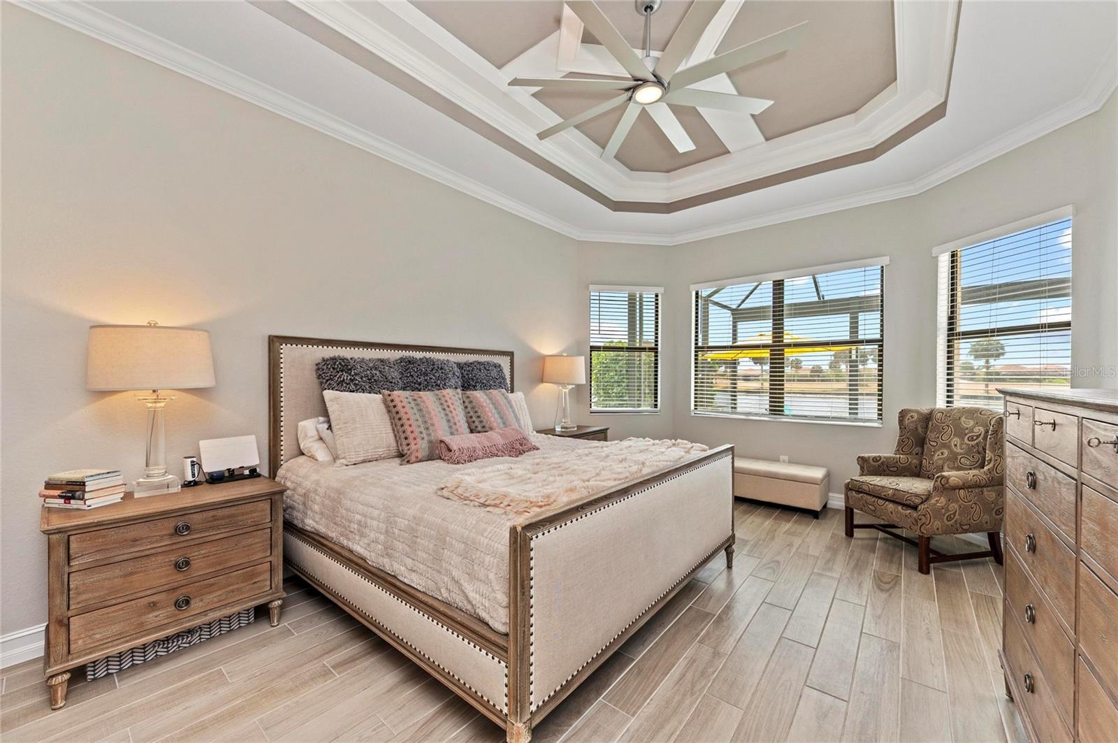 SARASOTA NATIONAL PH 8 - Residential