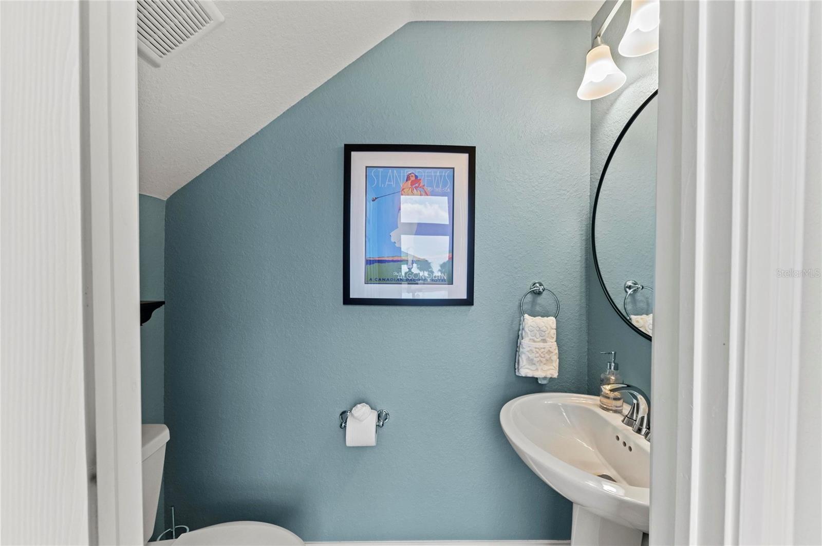 SARASOTA NATIONAL PH 8 - Residential