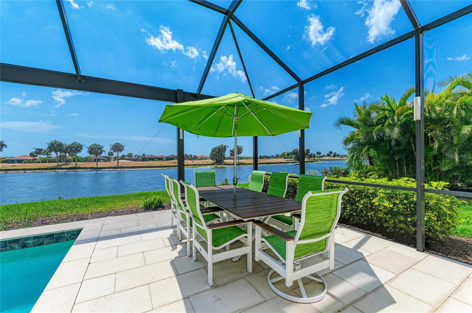 SARASOTA NATIONAL PH 8 - Residential