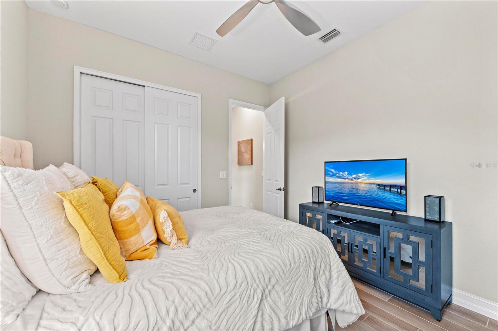 SARASOTA NATIONAL PH 8 - Residential