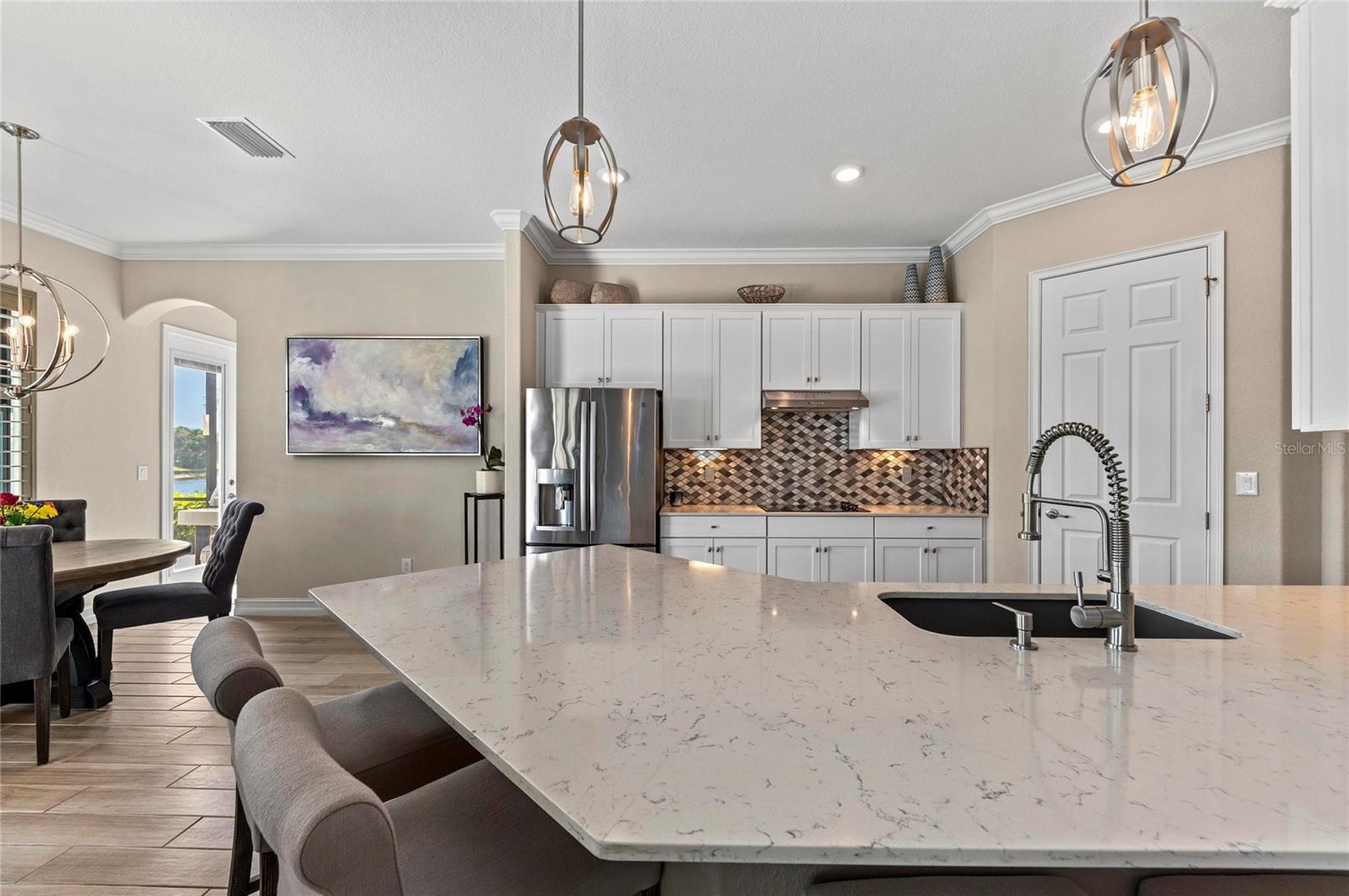 SARASOTA NATIONAL PH 8 - Residential