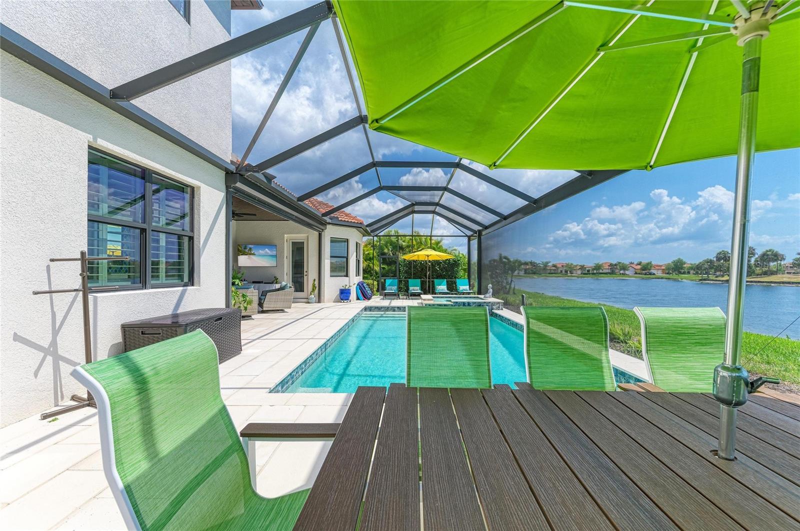 SARASOTA NATIONAL PH 8 - Residential