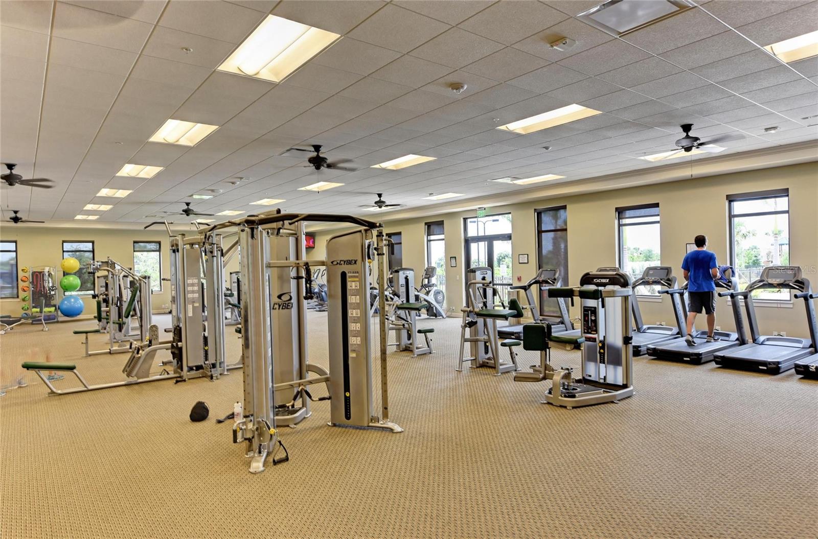 SARASOTA NATIONAL PH 8 - Residential