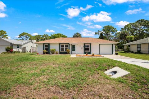 4730 GREENHILL STREET COCOA FL 32927