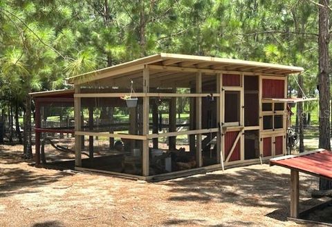 Tiny photo for 13910 Max Hooks Road, Clermont, FL 34711 (MLS # G5083955)