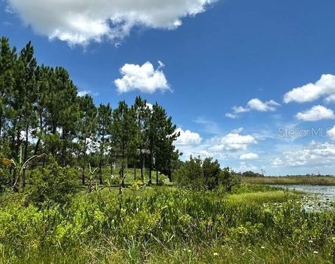 Tiny photo for 13910 Max Hooks Road, Clermont, FL 34711 (MLS # G5083955)