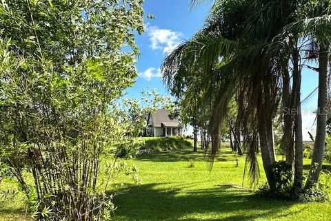 Tiny photo for 13910 Max Hooks Road, Clermont, FL 34711 (MLS # G5083955)