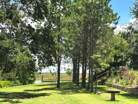 Tiny photo for 13910 Max Hooks Road, Clermont, FL 34711 (MLS # G5083955)