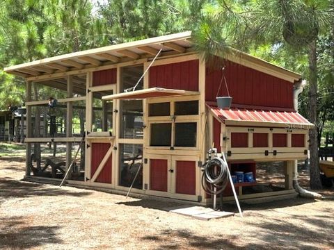 Tiny photo for 13910 Max Hooks Road, Clermont, FL 34711 (MLS # G5083955)