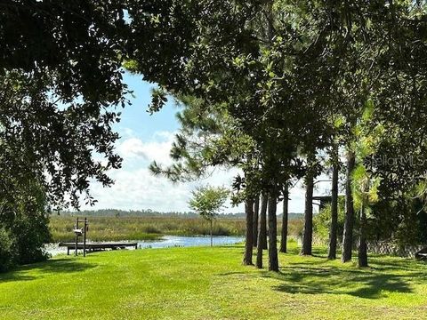 Tiny photo for 13910 Max Hooks Road, Clermont, FL 34711 (MLS # G5083955)