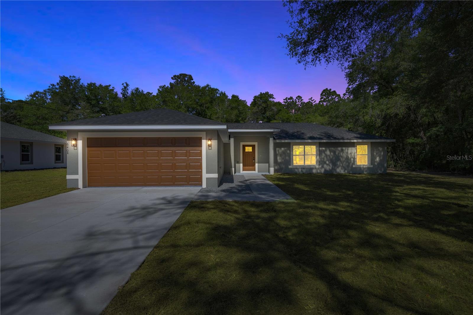 6404 SW 202ND COURT