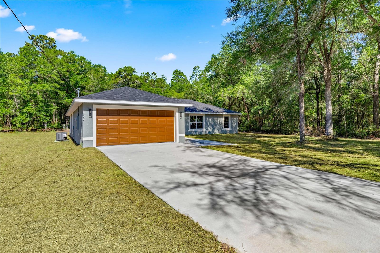 6404 SW 202ND COURT
