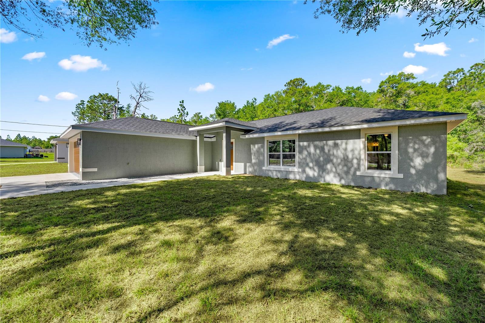 6404 SW 202ND COURT