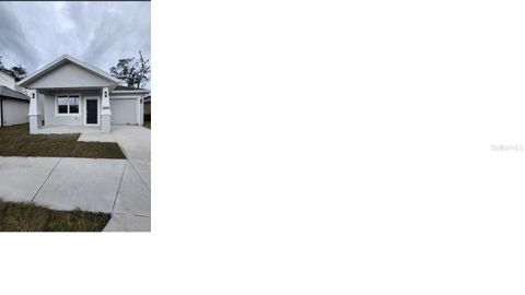 A home in TAMPA