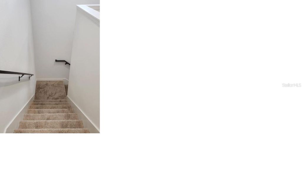 listing image 70