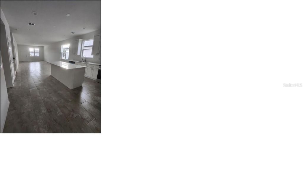 listing image 60