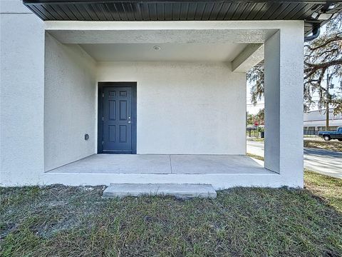 A home in TAMPA