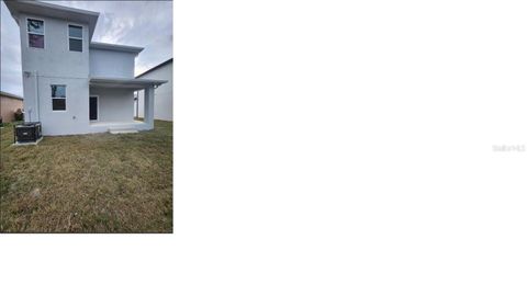 A home in TAMPA