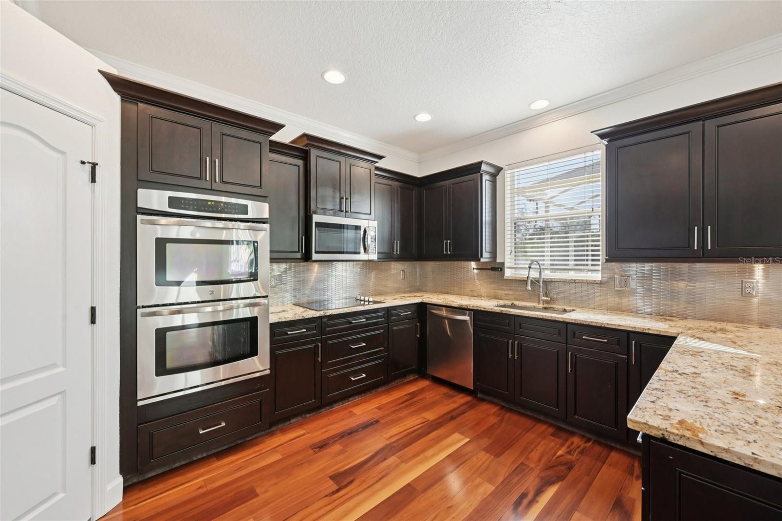 COVERED BRIDGE ESTATES PH 7A-7E - Residential