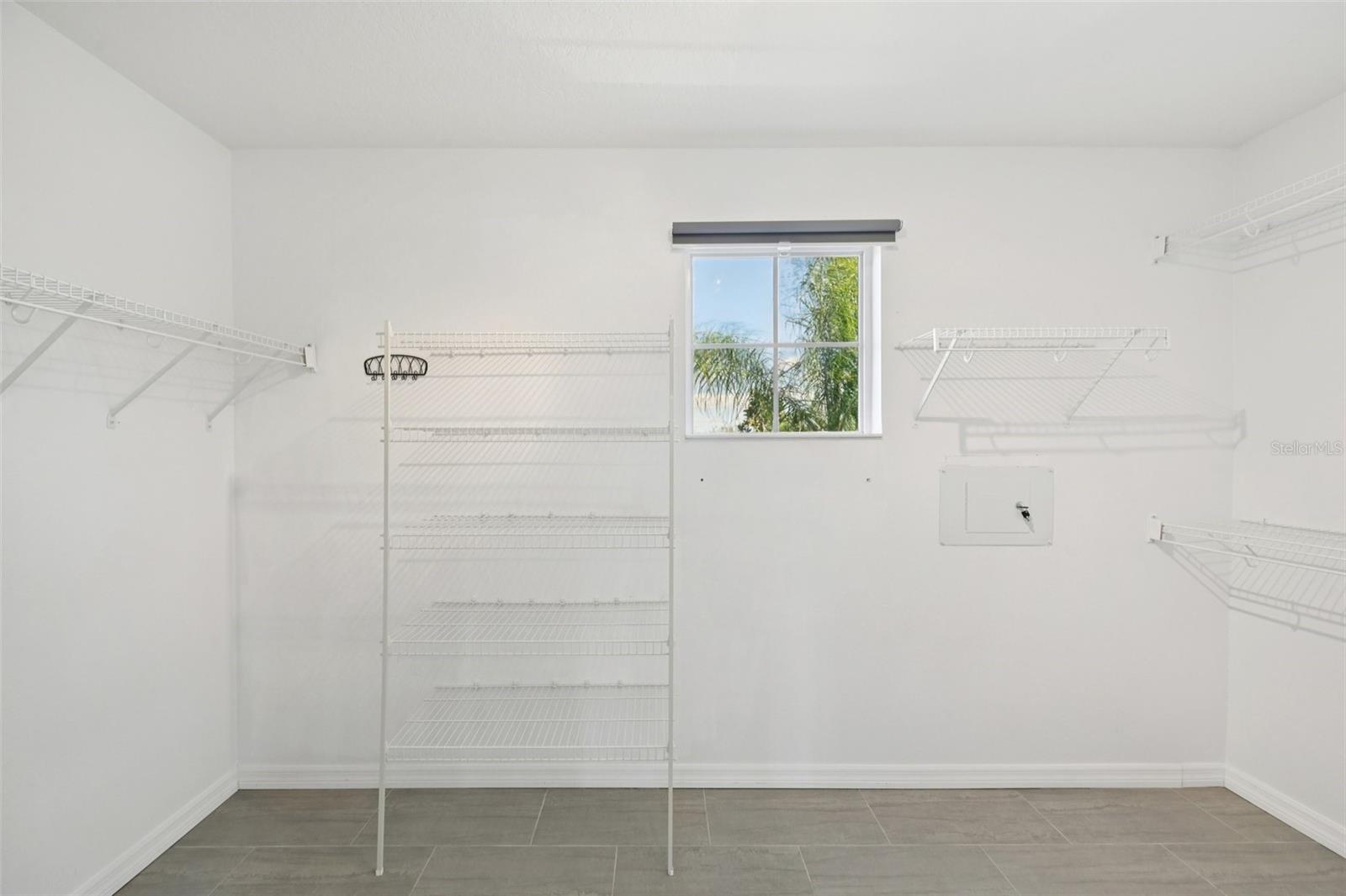 COVERED BRIDGE ESTATES PH 7A-7E - Residential