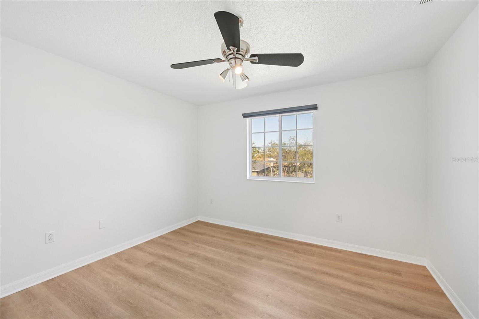 COVERED BRIDGE ESTATES PH 7A-7E - Residential