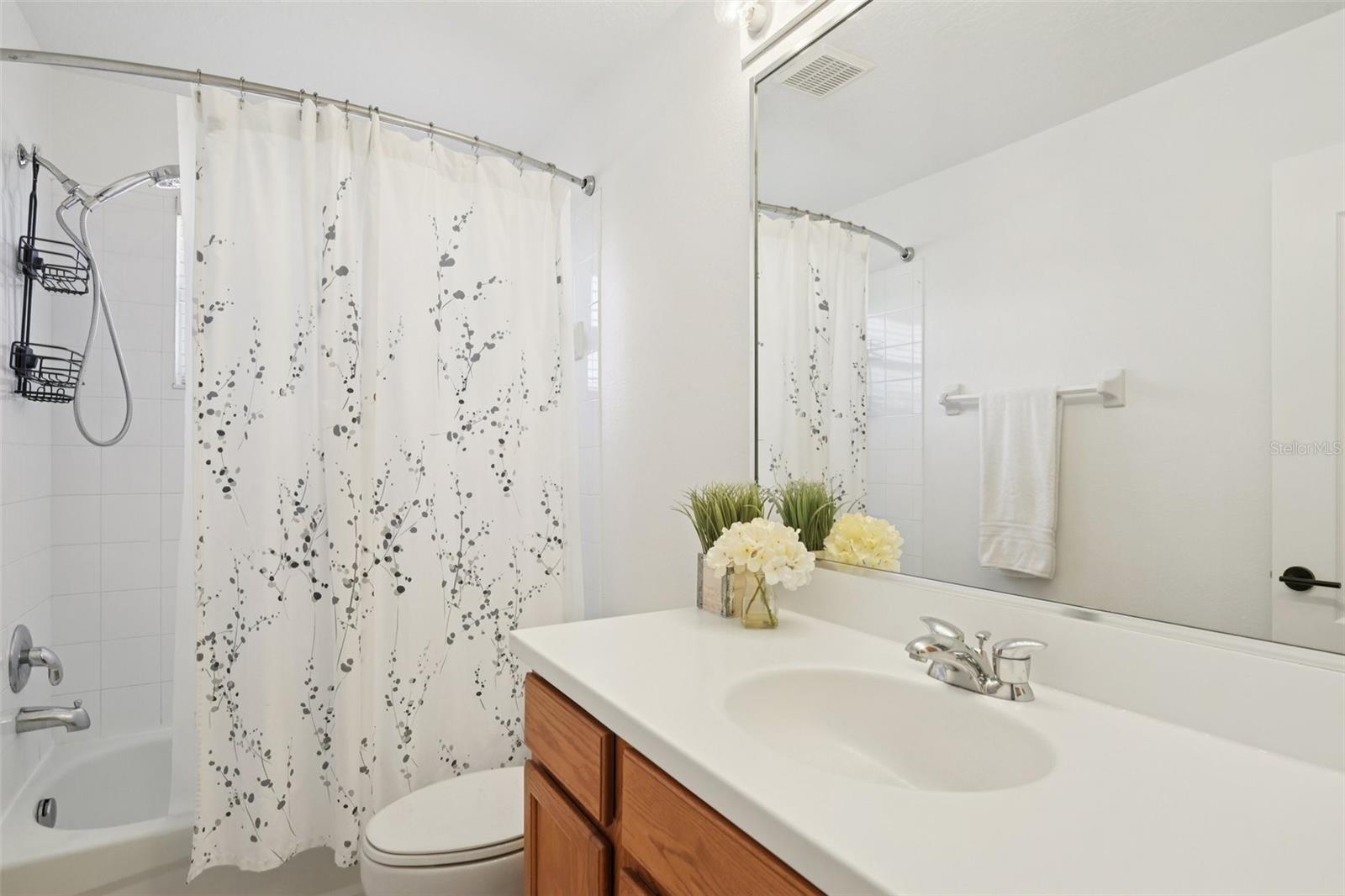 COVERED BRIDGE ESTATES PH 7A-7E - Residential