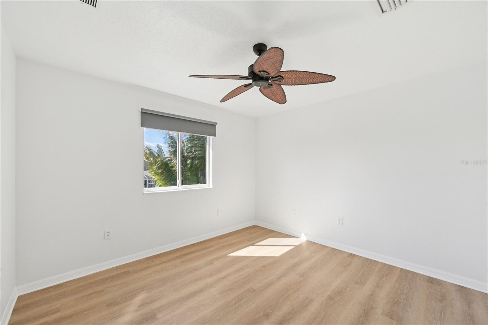 COVERED BRIDGE ESTATES PH 7A-7E - Residential