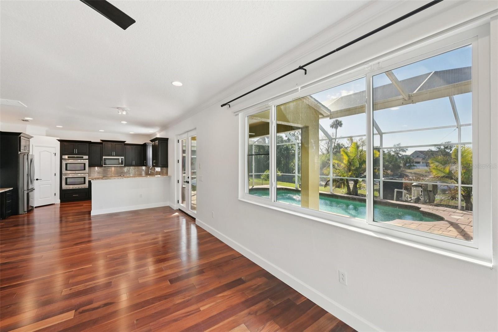 COVERED BRIDGE ESTATES PH 7A-7E - Residential