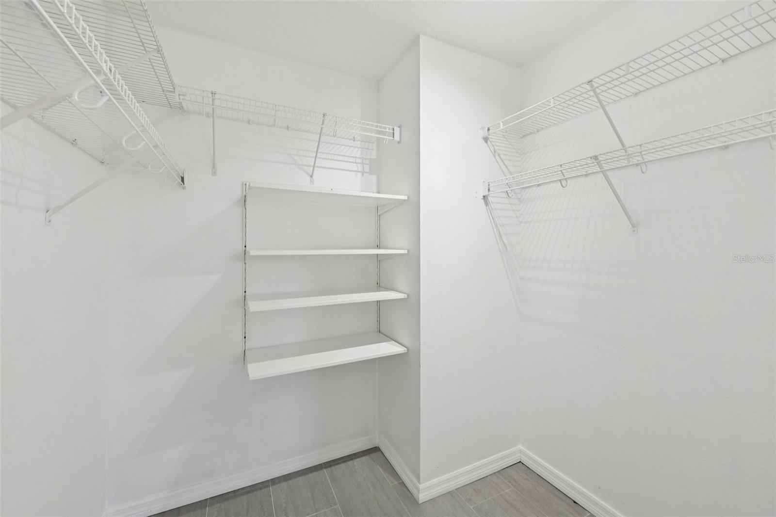 COVERED BRIDGE ESTATES PH 7A-7E - Residential