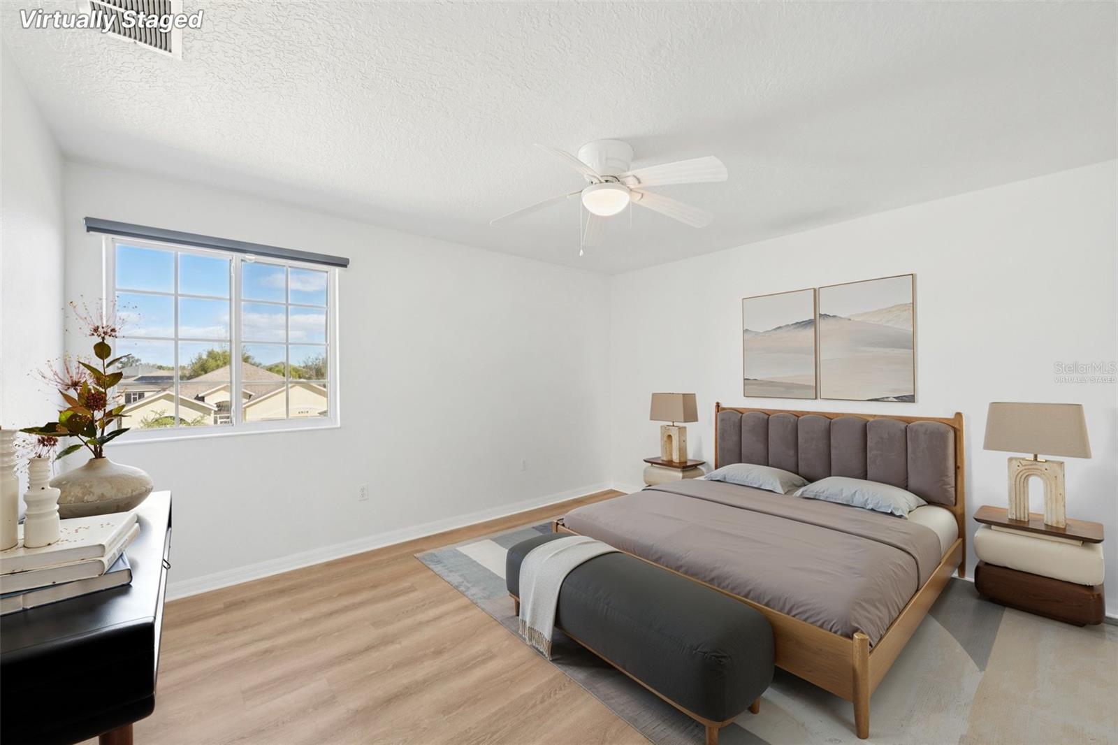 COVERED BRIDGE ESTATES PH 7A-7E - Residential