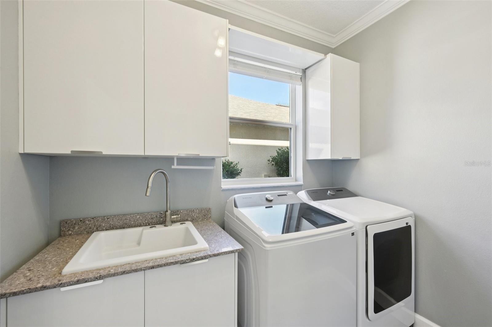 COVERED BRIDGE ESTATES PH 7A-7E - Residential