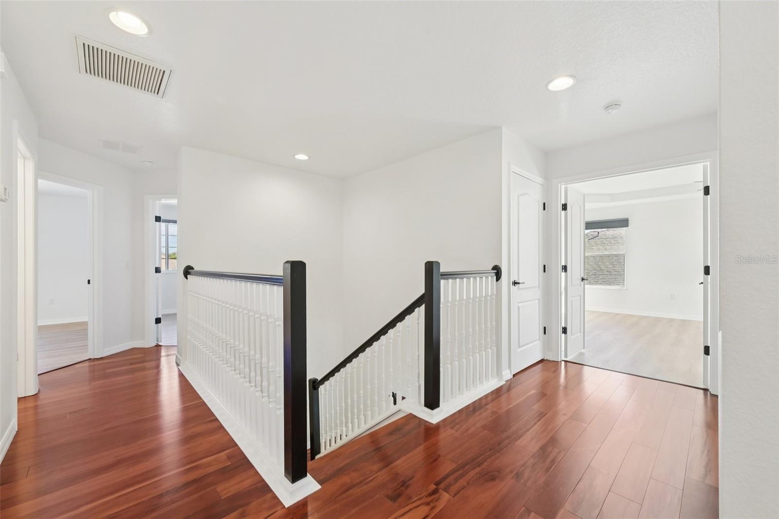 COVERED BRIDGE ESTATES PH 7A-7E - Residential