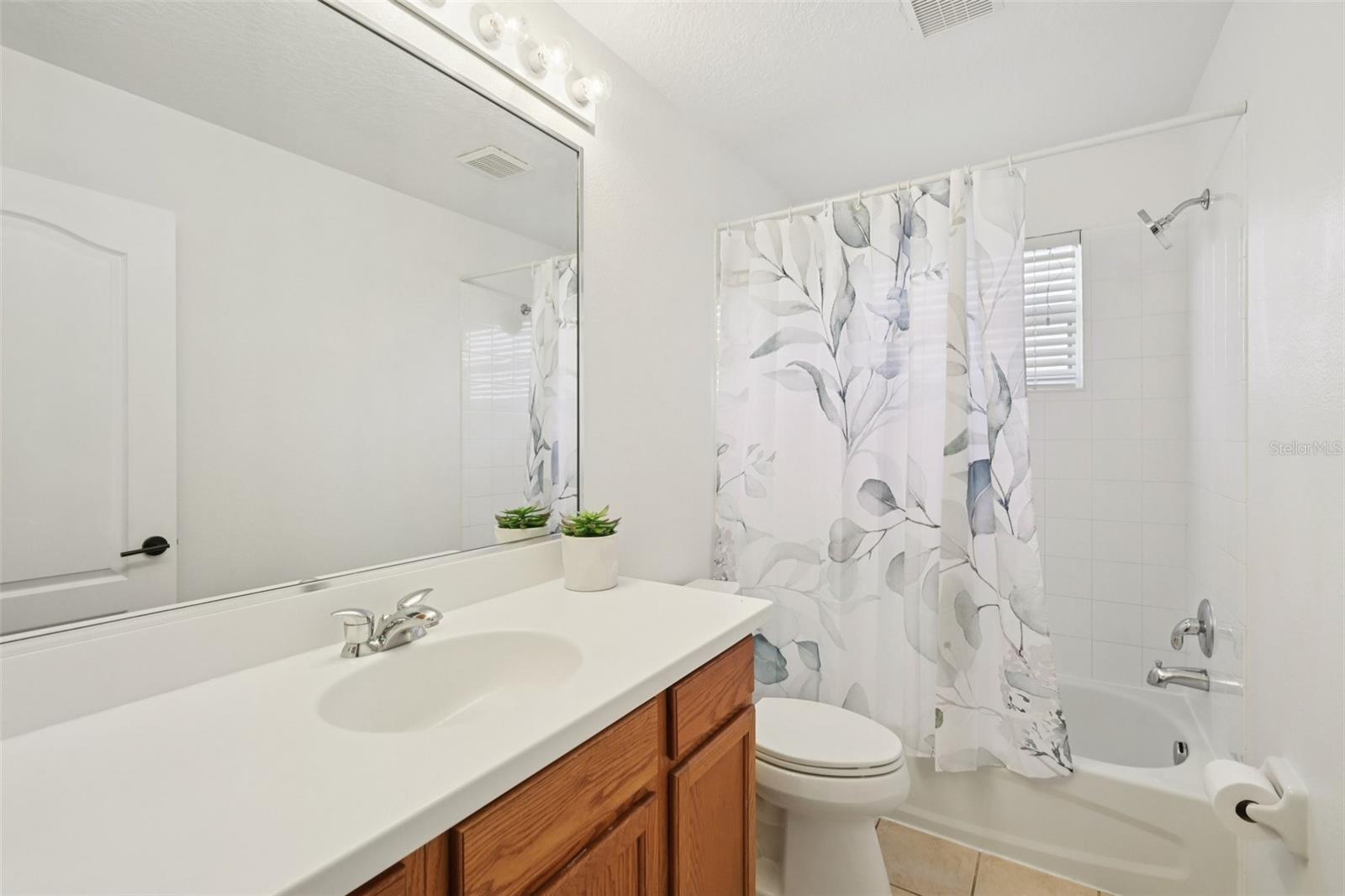 COVERED BRIDGE ESTATES PH 7A-7E - Residential