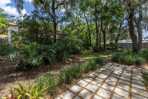 A home in TAMPA